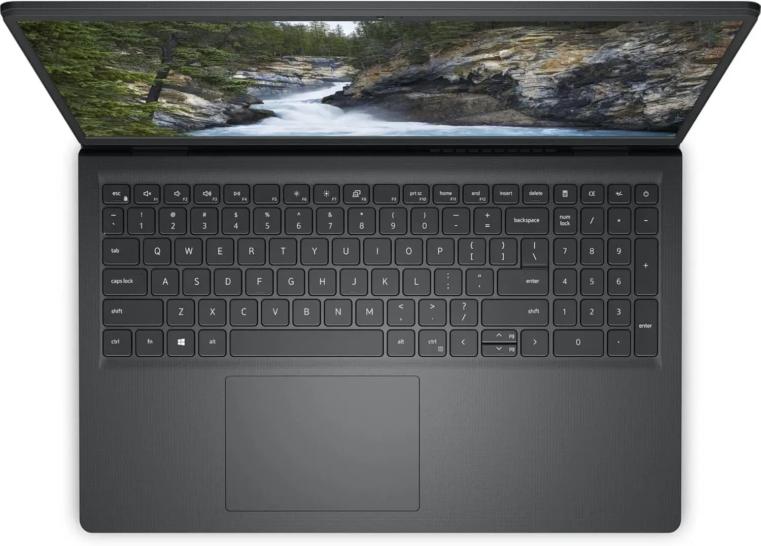Dell Vostro 15 3530 in Amman
