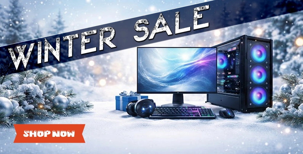 winter website slider 1024-520 copy.webp