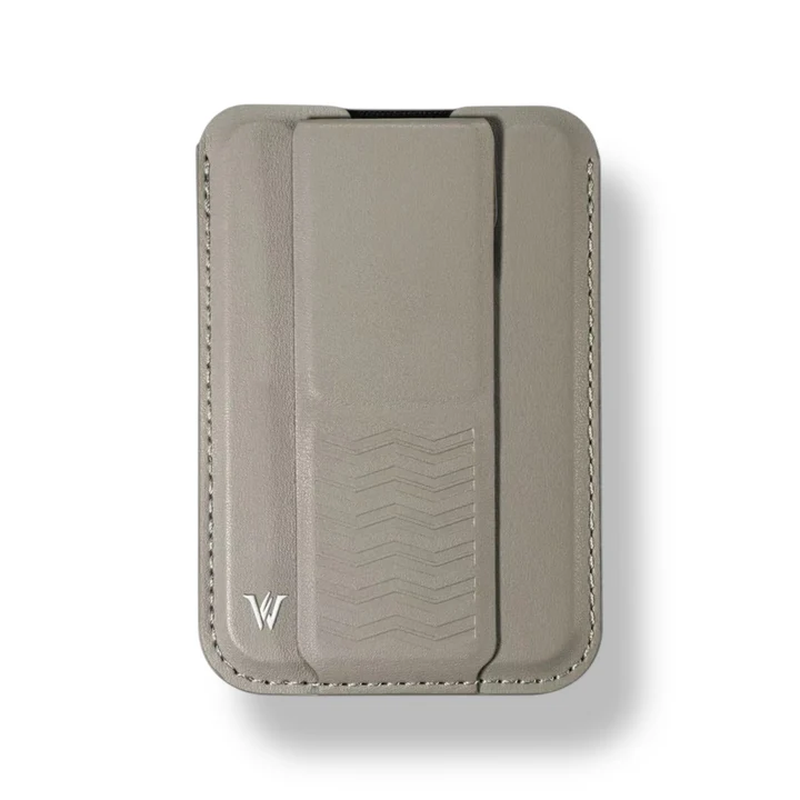 WIZARD MAGNETIC SUCTION CARD PACK HOLDER MAGSAFE CARD HOLDERS - product image 1