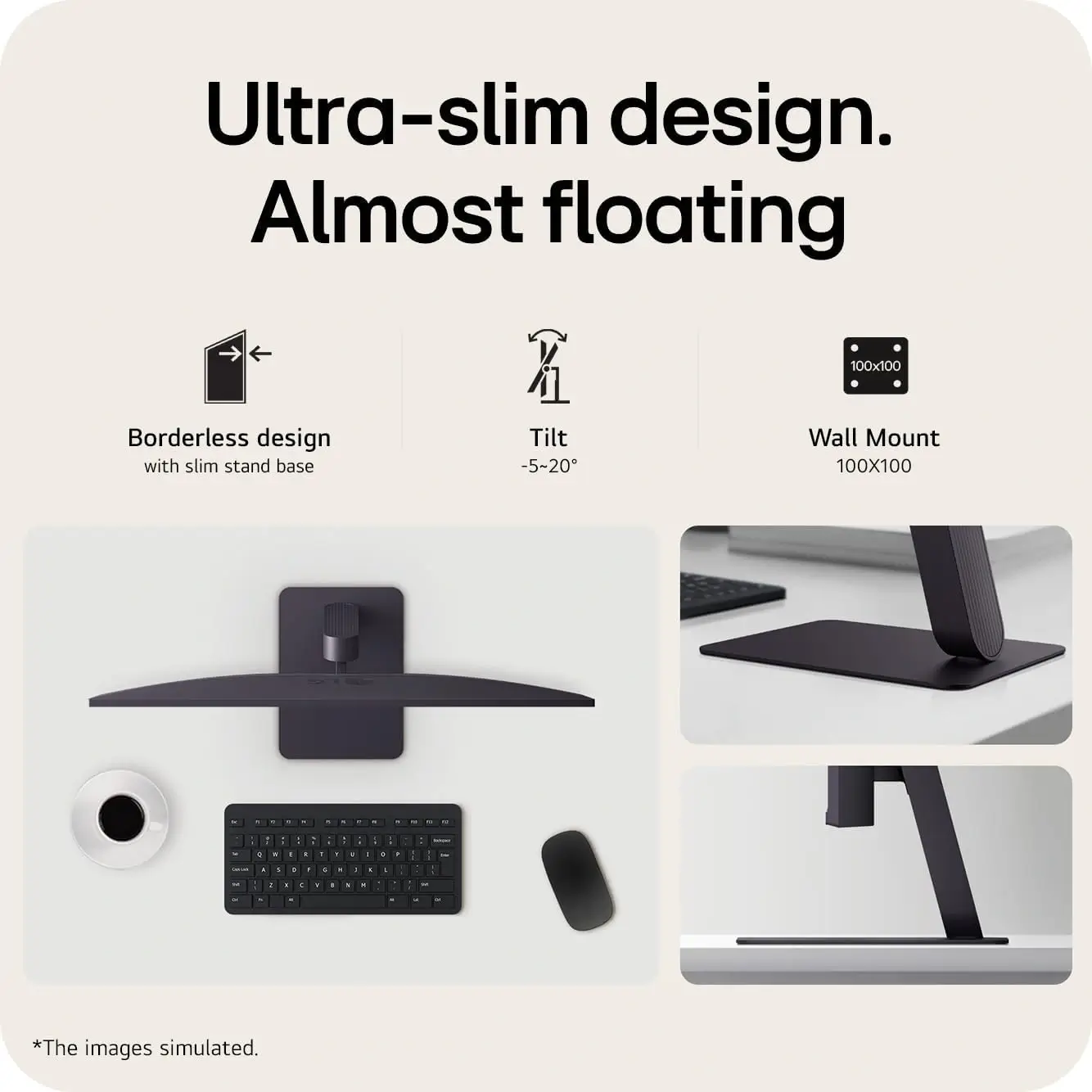 LG &nbsp;27G411A-B Ultragear Gaming Monitor