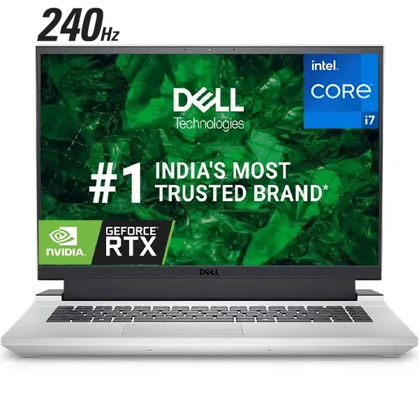 DELL G16 in Jordan