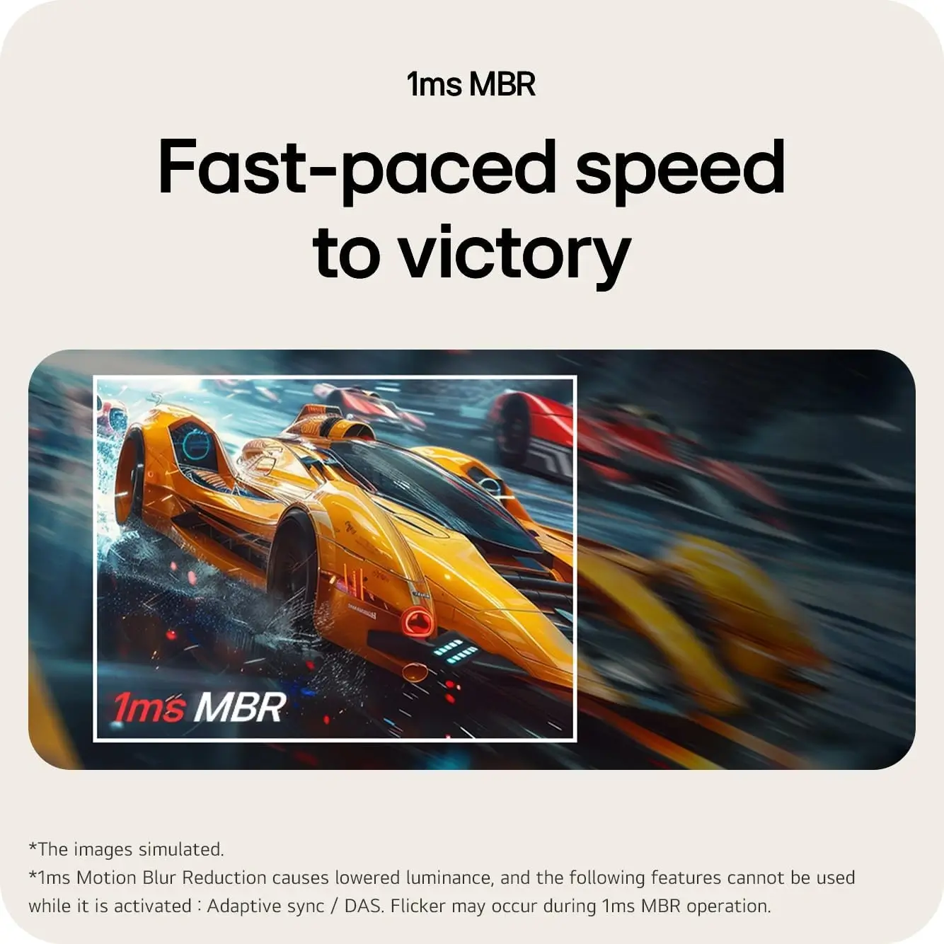 LG 24U411A-B in Jordan