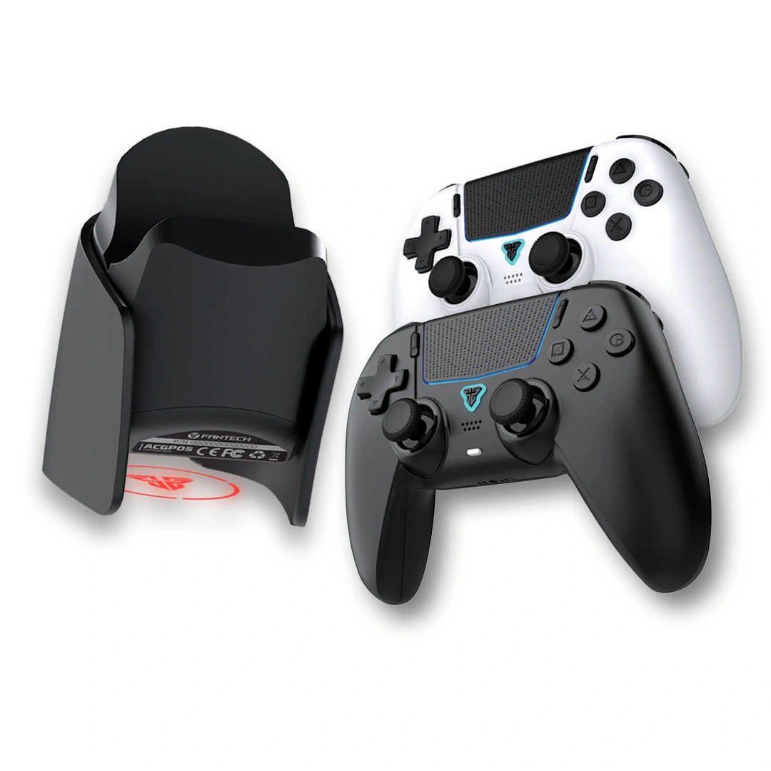 Fantech Bundle C-1 WGP16 NOVA Wireless Gamepad
