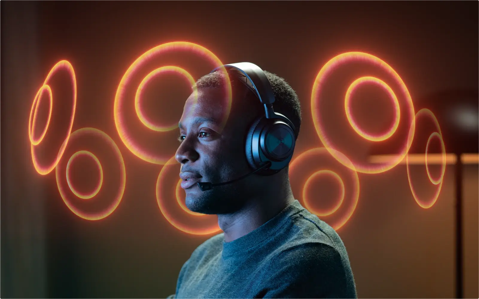 SteelSeries Arctis Nova Pro in Jordan