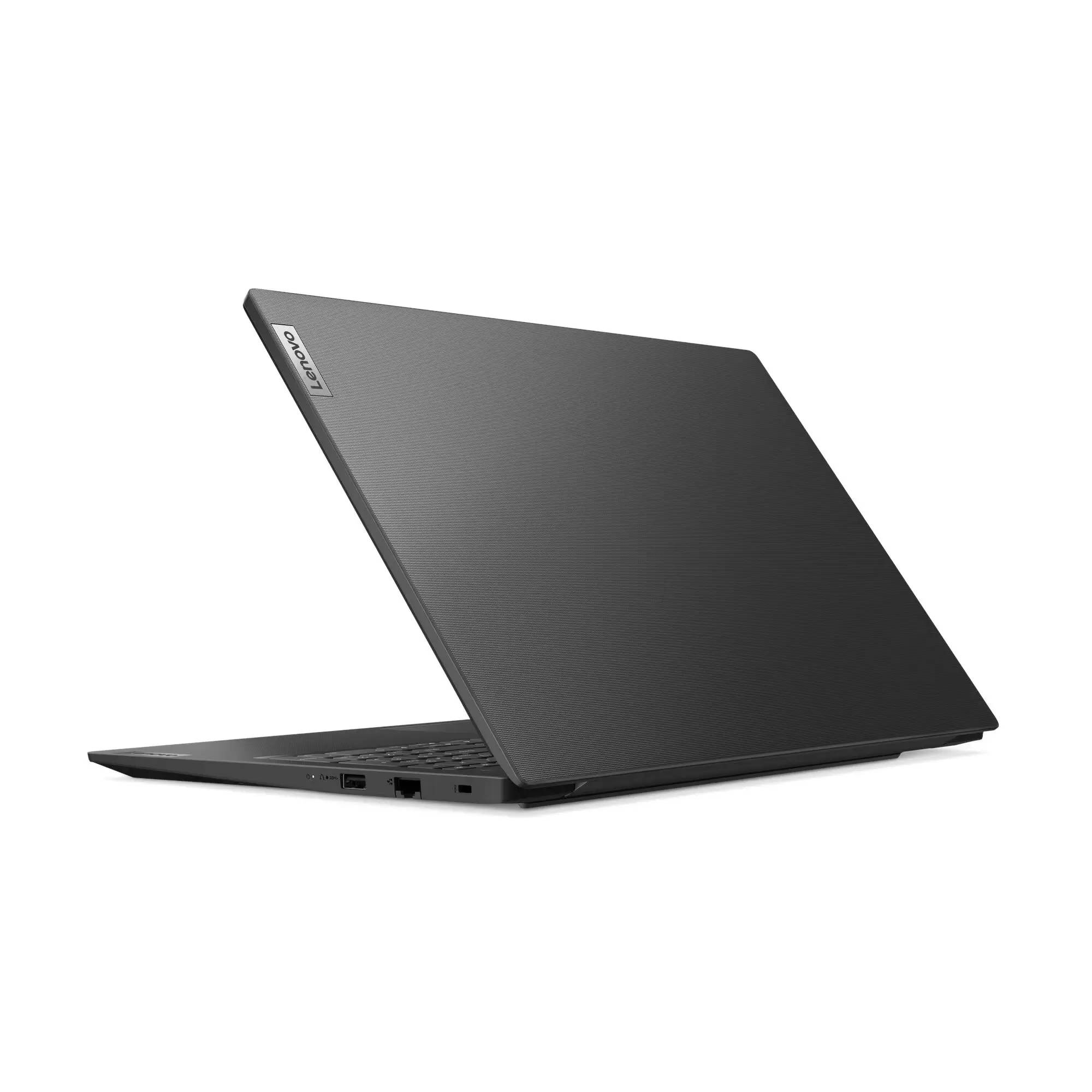 Lenovo V15 G5 IRL Laptop