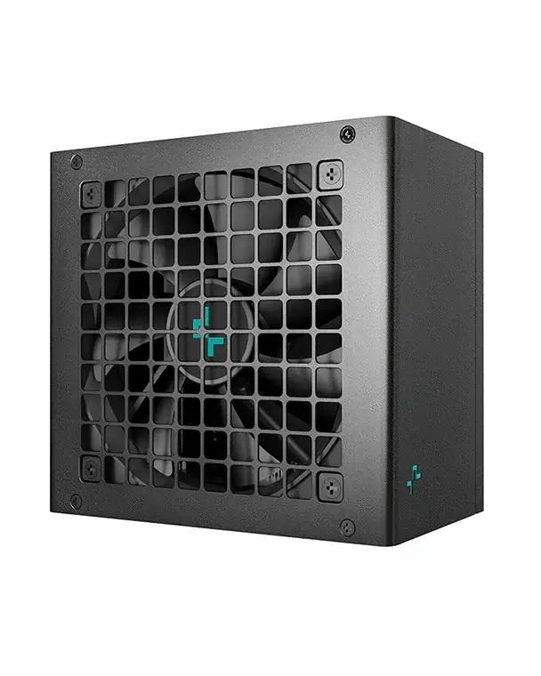 Deepcool PN750D 750W
