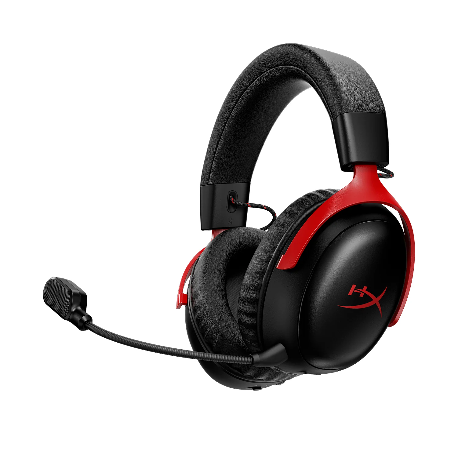 HyperX Cloud III S Headset
