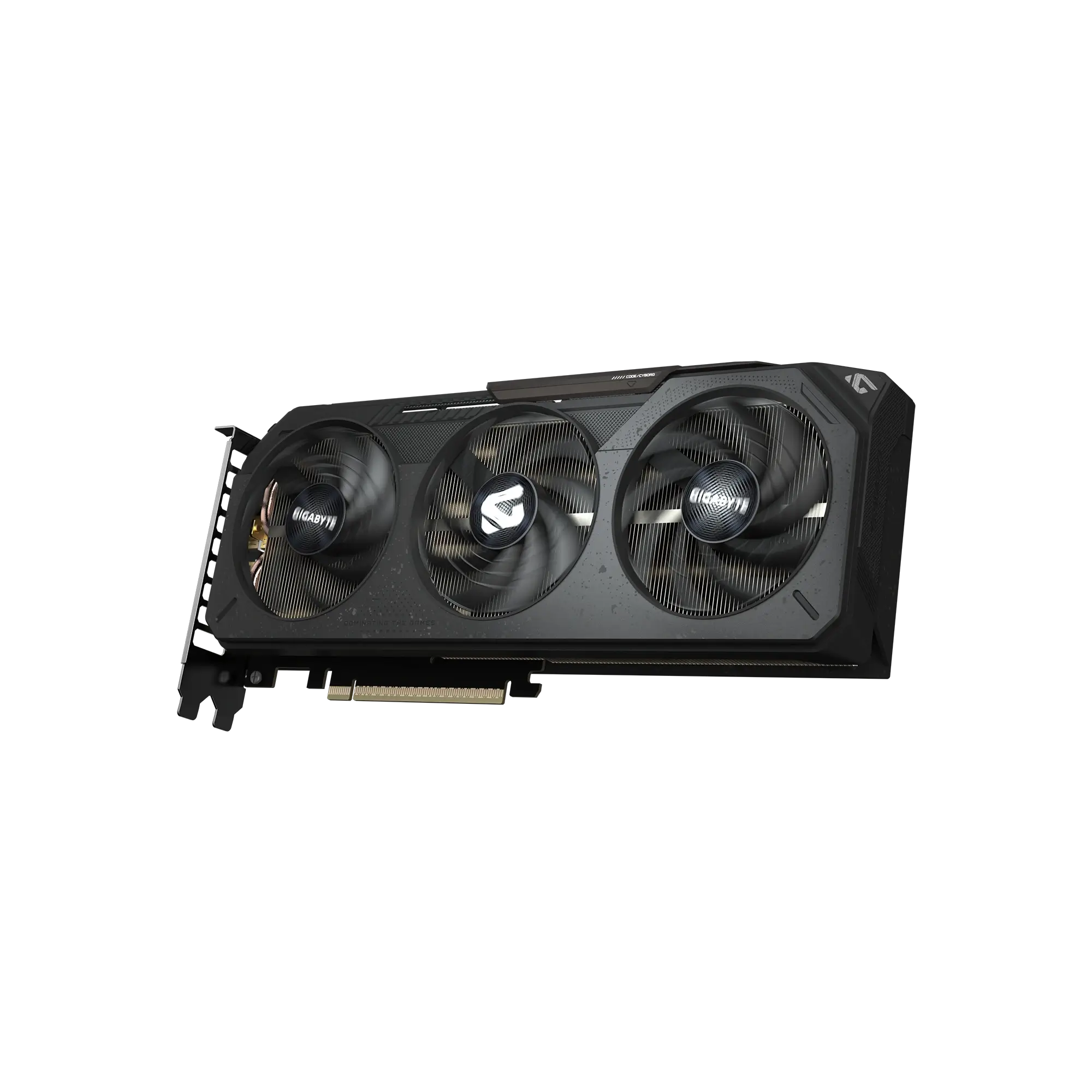 GIGABYTE RTX 5050 