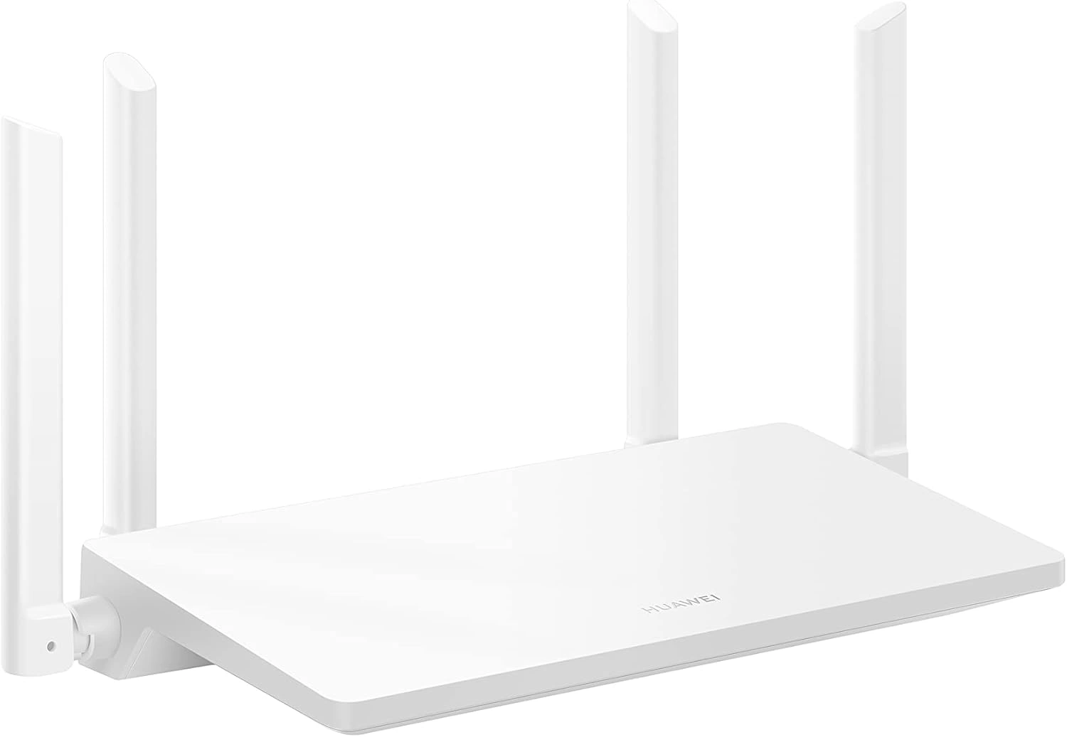 HUAWEI WS7001-20 WiFi AX2 5 GHz Wi-Fi 6 Support up to 1500 Mbps Auto Adaption Access Point HUAWEI WS7001-20 WiFi AX2 5 GHz Wi-Fi 6 Support up to 1500 Mbps Auto Adaption Access Point