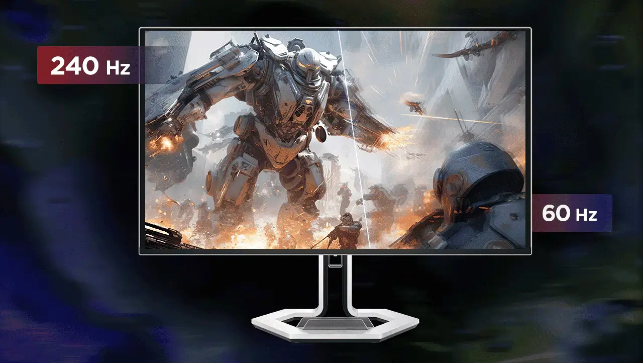 Lenovo Legion Pro 32UD-10
