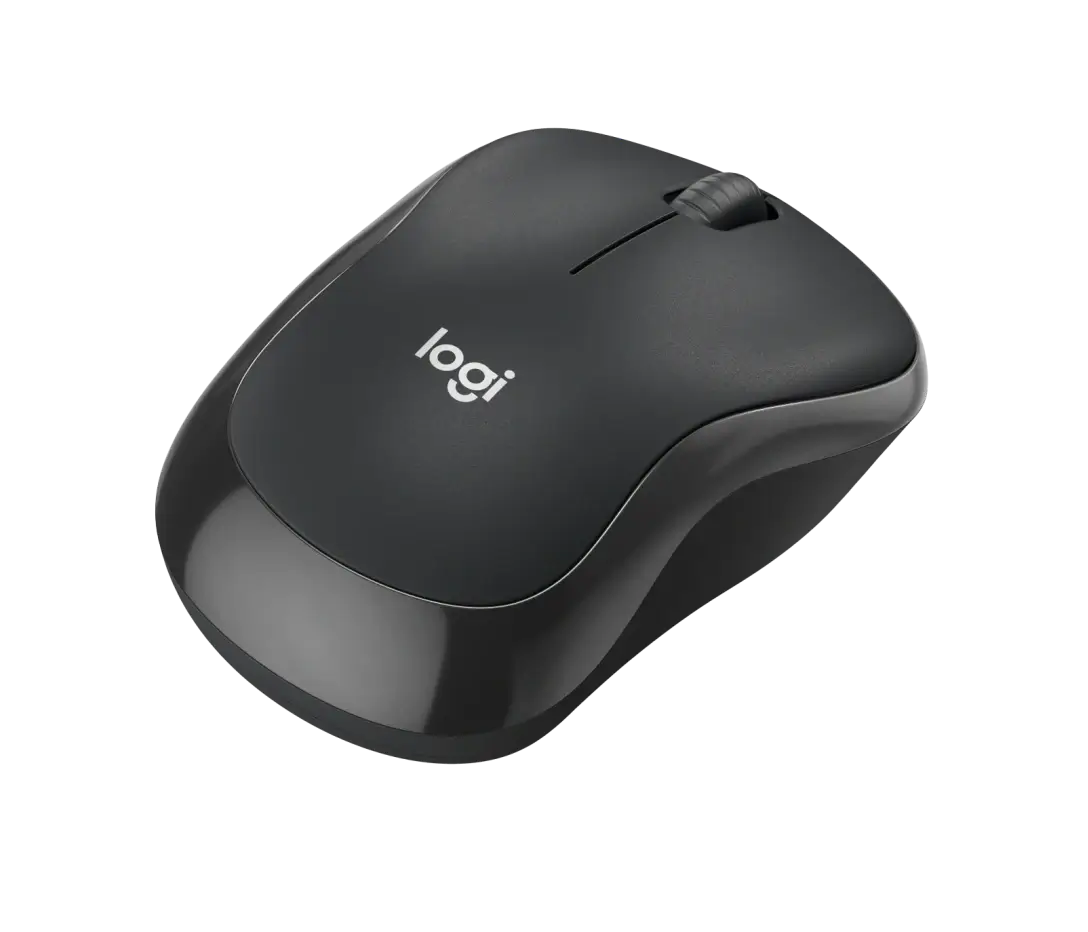 LOGITECH M240 Mouse