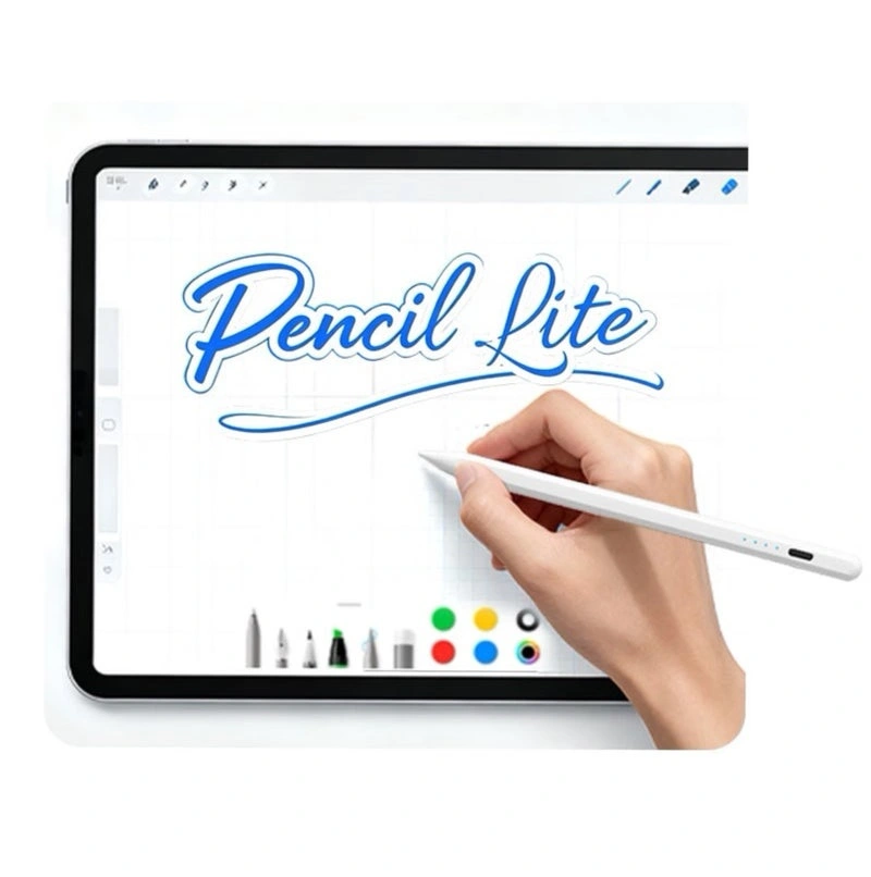 HONOR CHOICE PENCIL LITE MAL-HP01 COMPATIBLE WITH MOBILE AND TABLET WHITE HONOR CHOICE PENCIL LITE MAL-HP01 COMPATIBLE WITH MOBILE AND TABLET WHITE