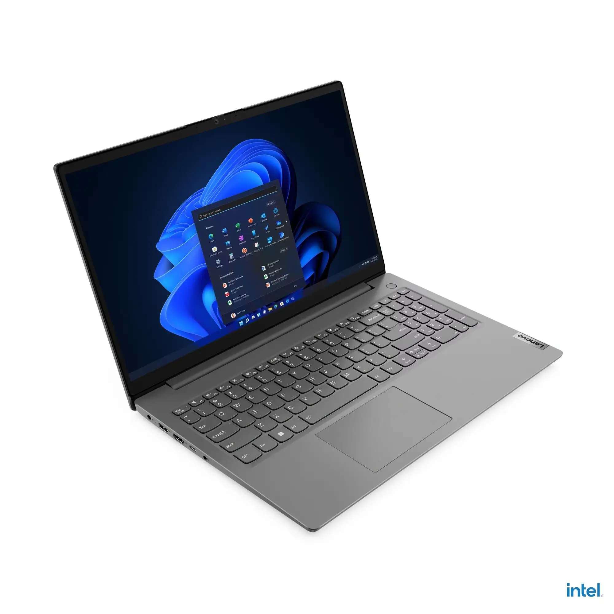 LENOVO V15 G4 Jordan