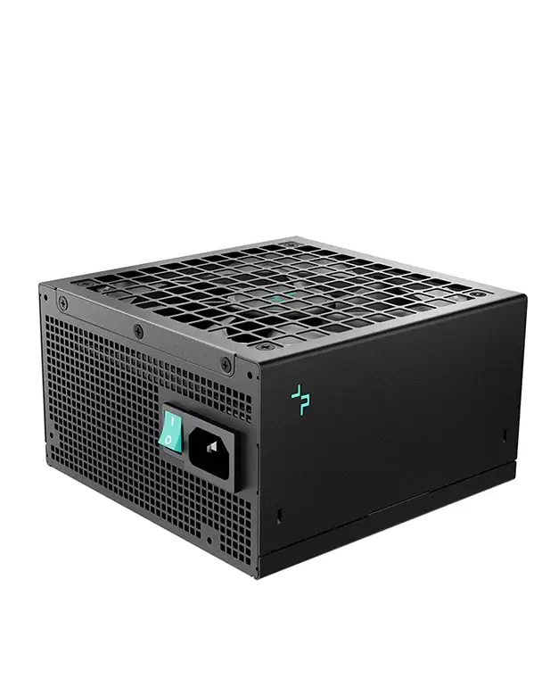 DeepCool PN1200M in In Jordan