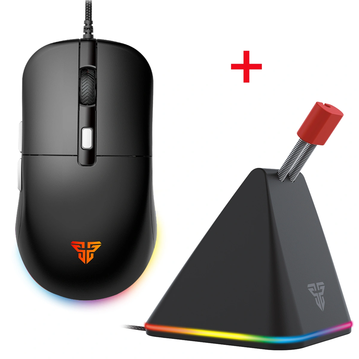 FANTECH MB-1 Bundle&nbsp;