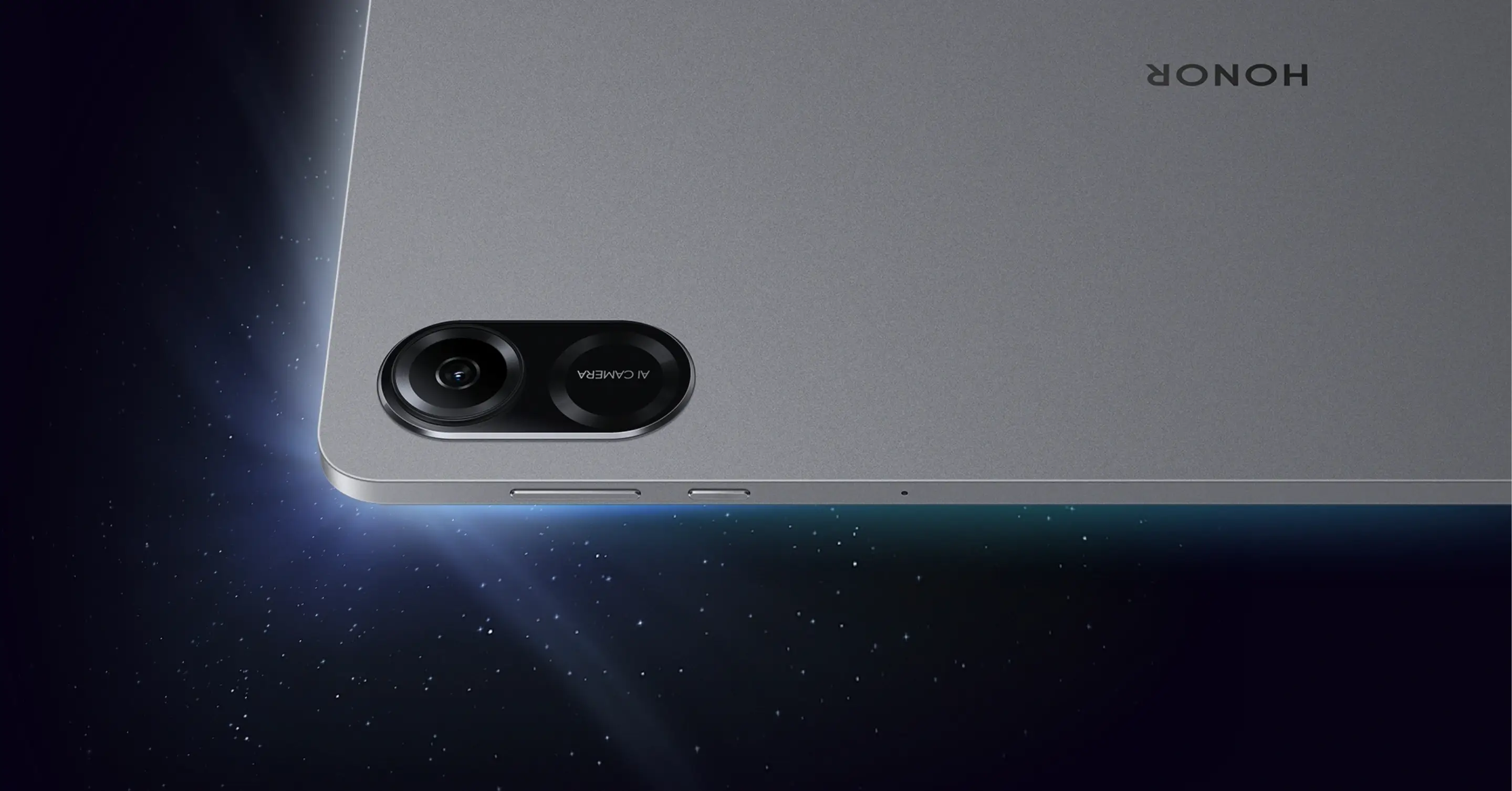 HONOR Pad X9 Tablet