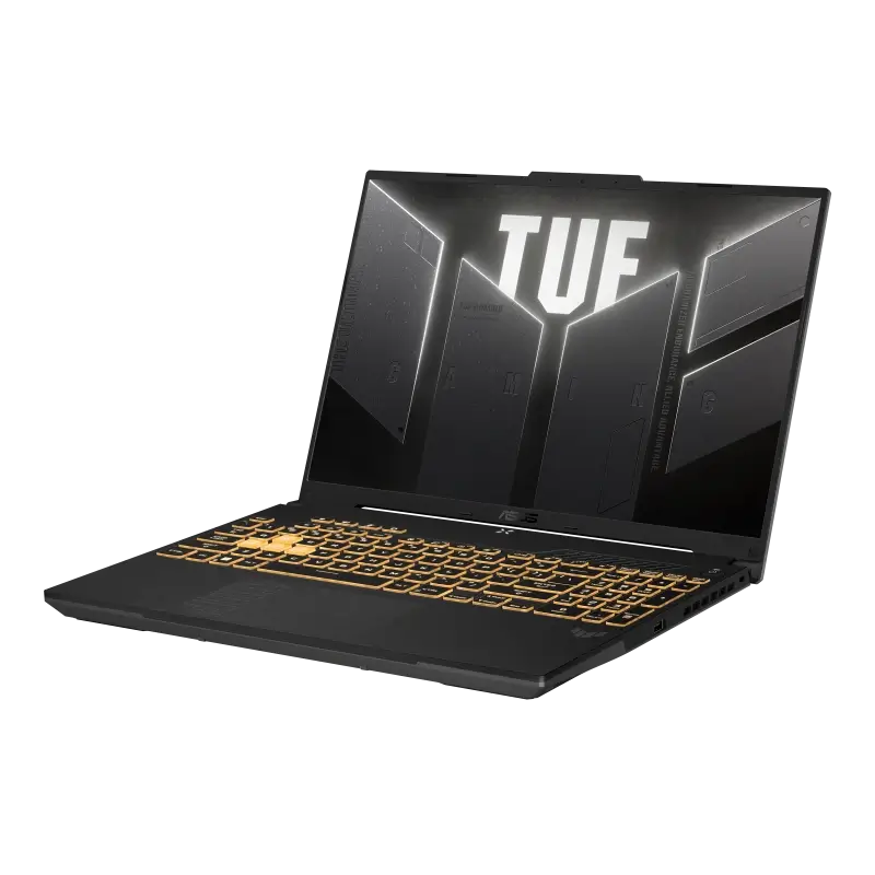 ASUS TUF F16 Gaming Laptop