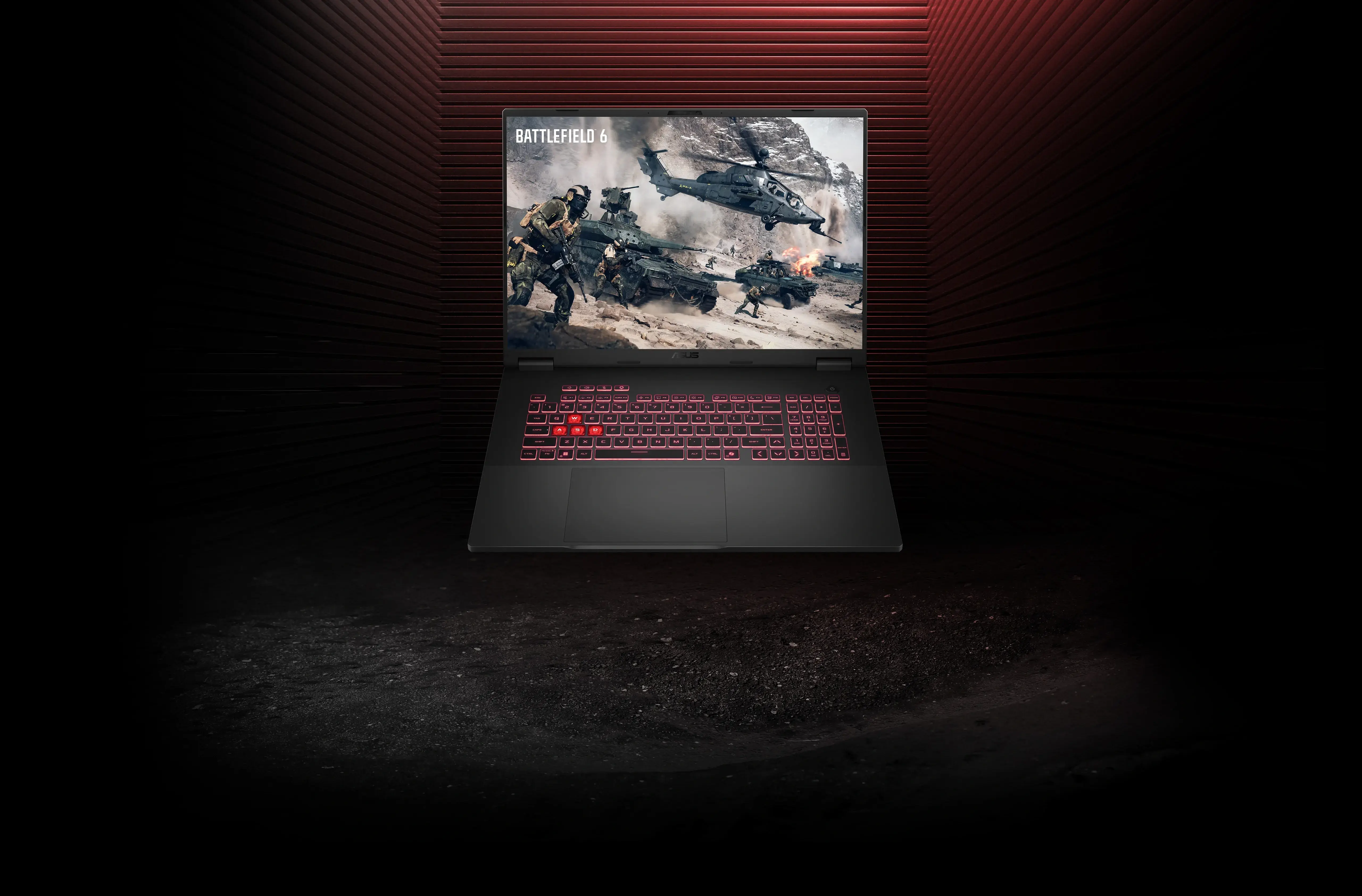ASUS TUF A18 FA808&nbsp;in Jordan