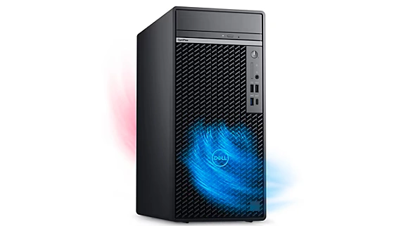 Dell OptiPlex Tower Plus 7020 