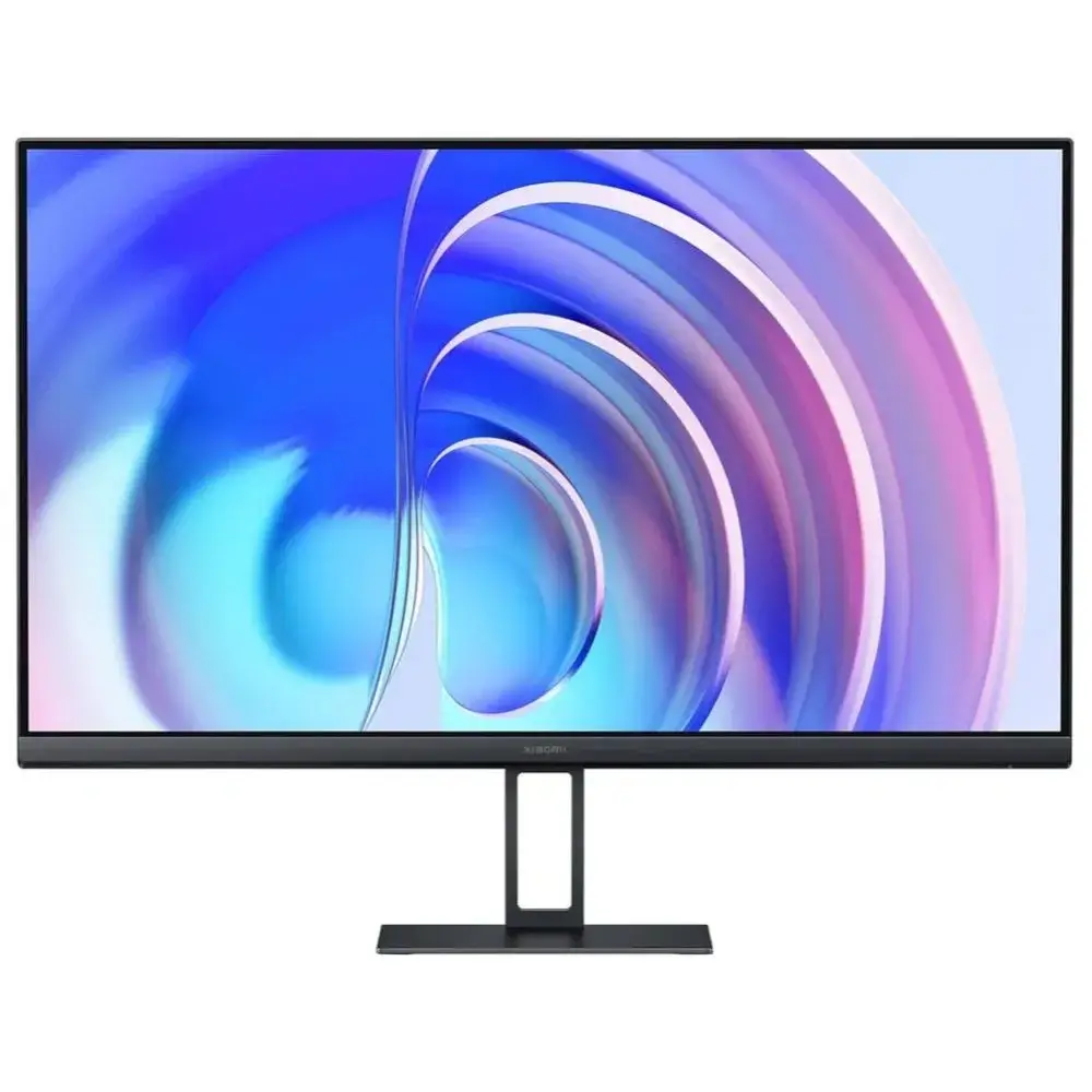 Xiaomi A27i 27 inch Full HD IPS 100Hz VESA Mount Business Monitor - Xiaomi A27i Monitor
