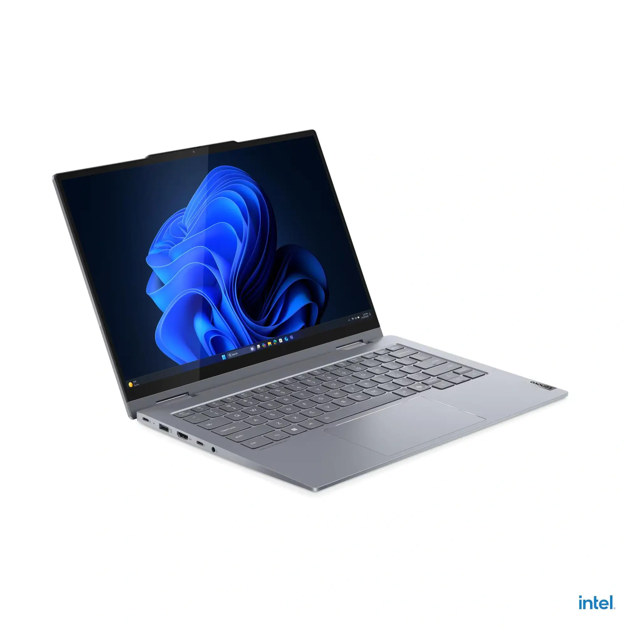 Lenovo ThinkBook 14