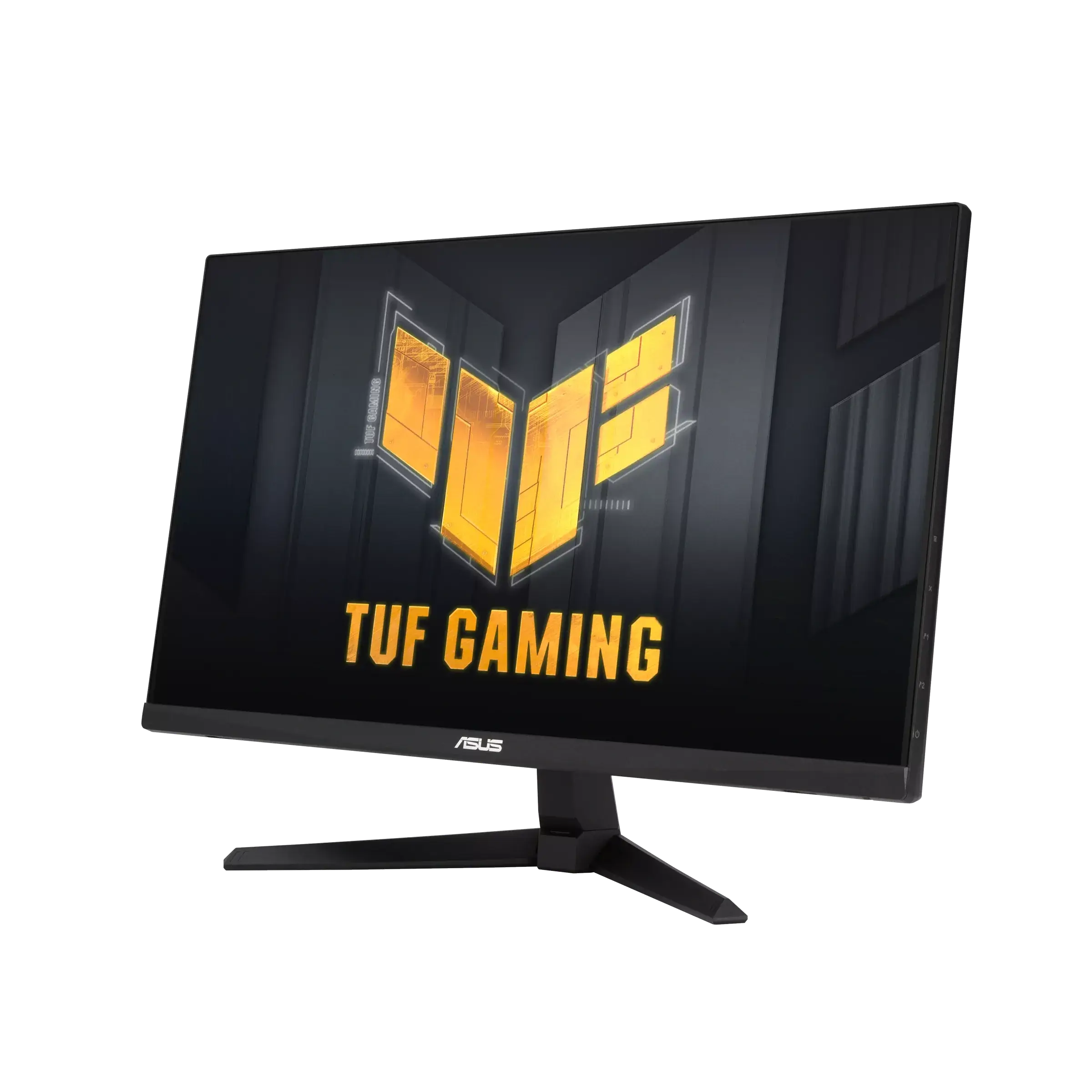 Asus TUF Monitor