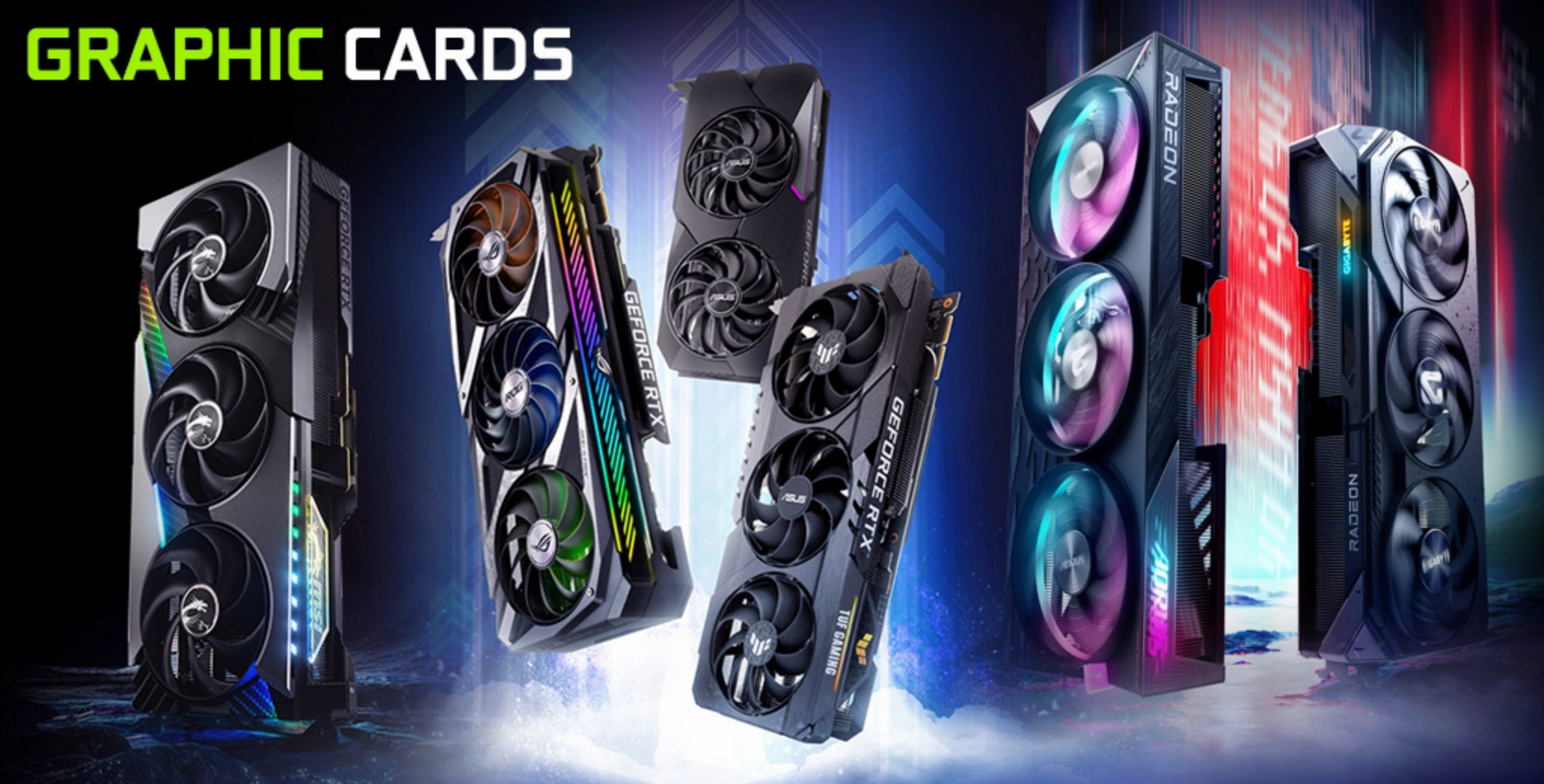Graphics Card Slider.webp