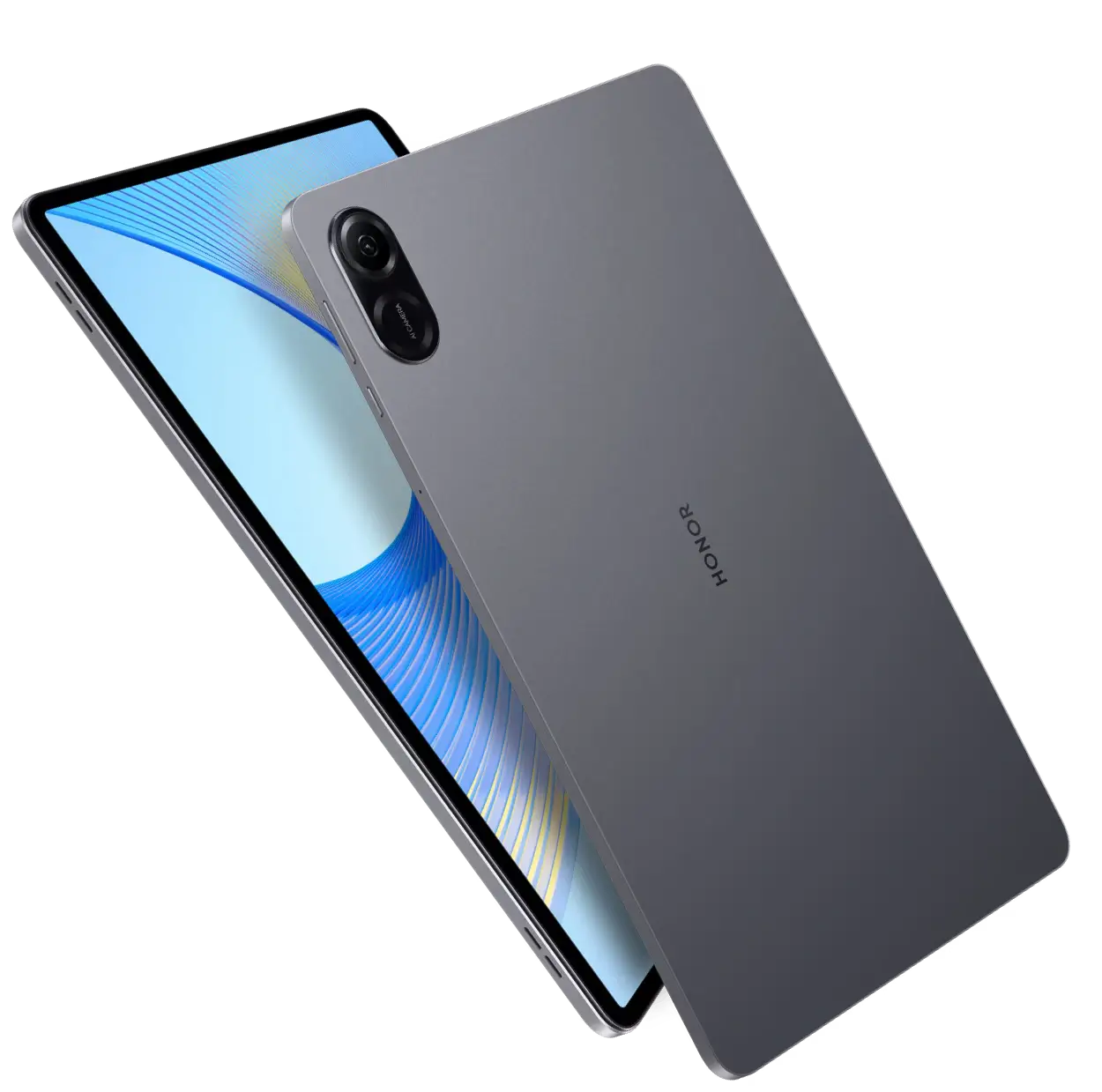 HONOR Pad X9 Tablet