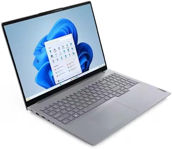 Lenovo Thinkbook 16 G8 in Jordan