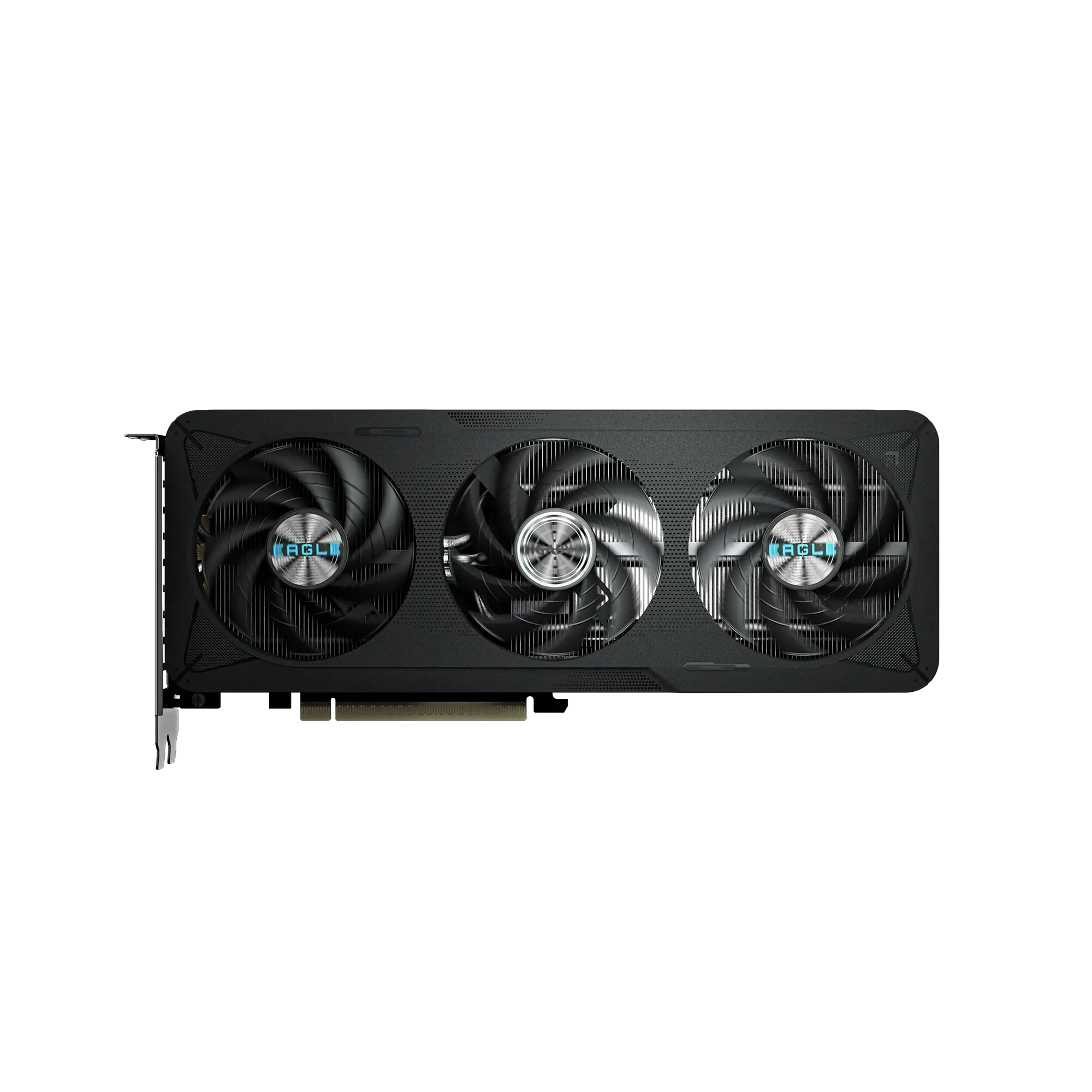 GIGABYTE RTX 5060 MAX OC