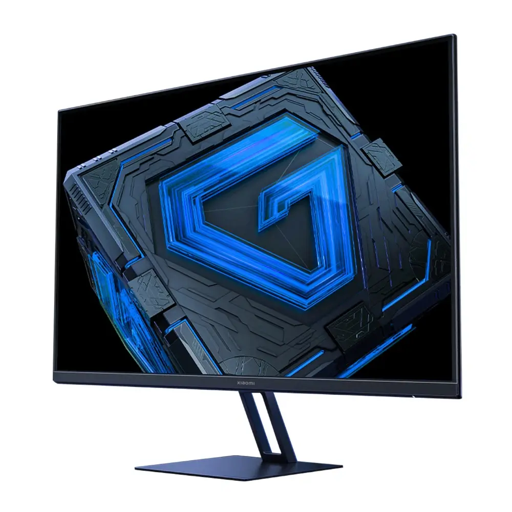 Xiaomi G27i 27 inch Full HD 165Hz 1ms IPS Gaming Monitor - Xiaomi G27i Gaming Monitor in Jordan Xiaomi G27i 27 inch Full HD 165Hz 1ms IPS Gaming Monitor - Xiaomi G27i Gaming Monitor in Jordan