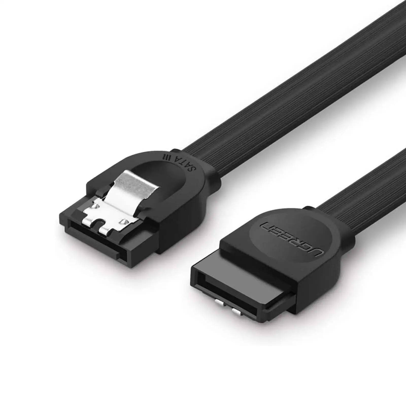 UGREEN 30796 SATA CABLE 