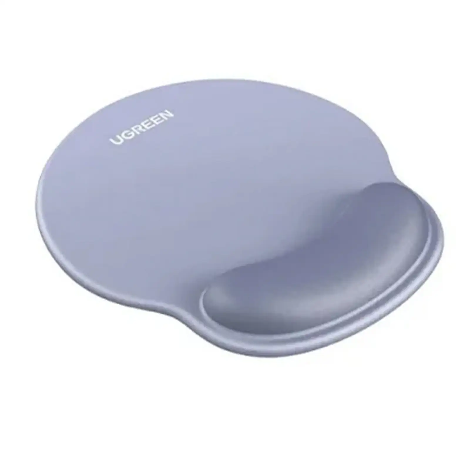 UGREEN 25244 ERGONOMIC MOUSE PAD