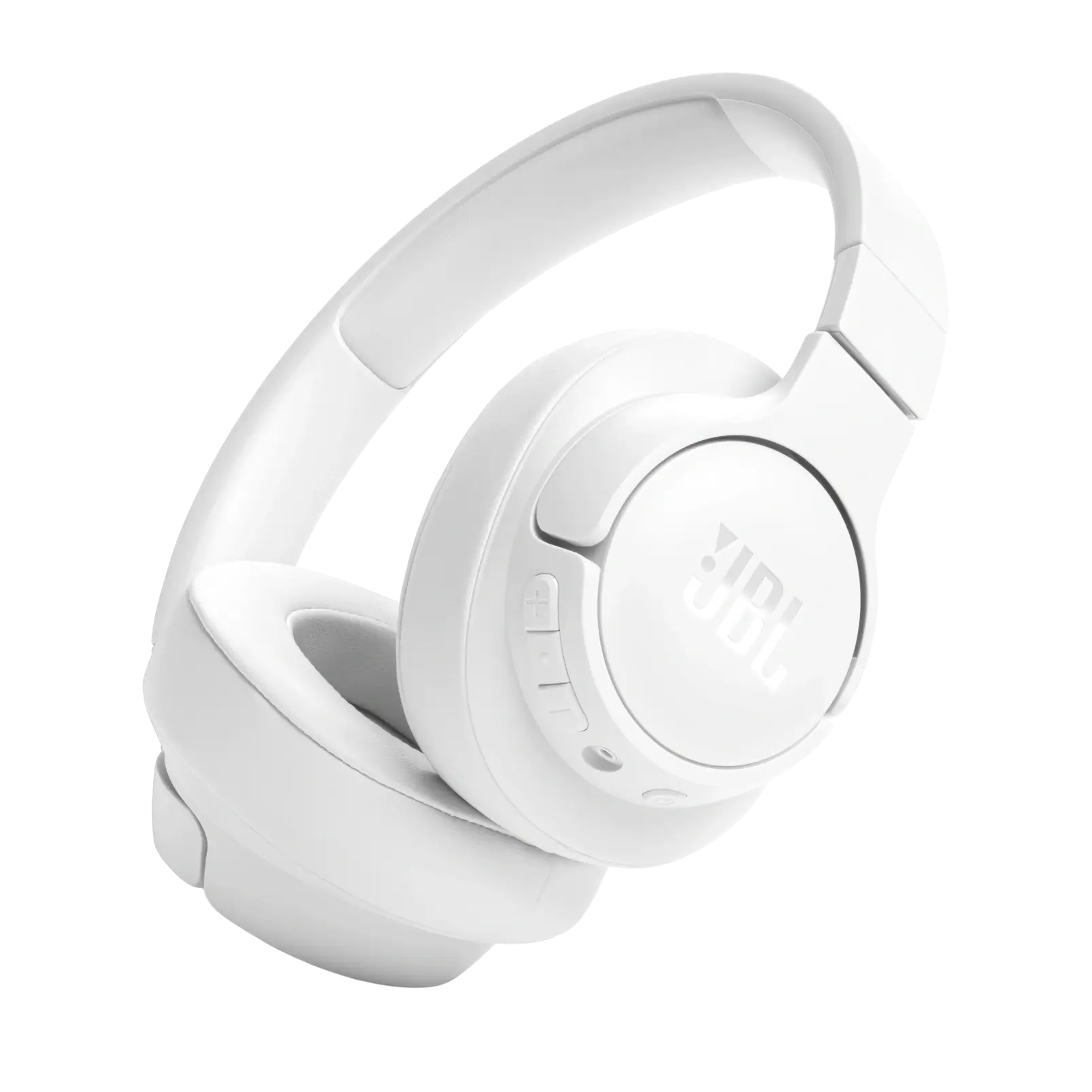 JBL Tune 720BT Headphone