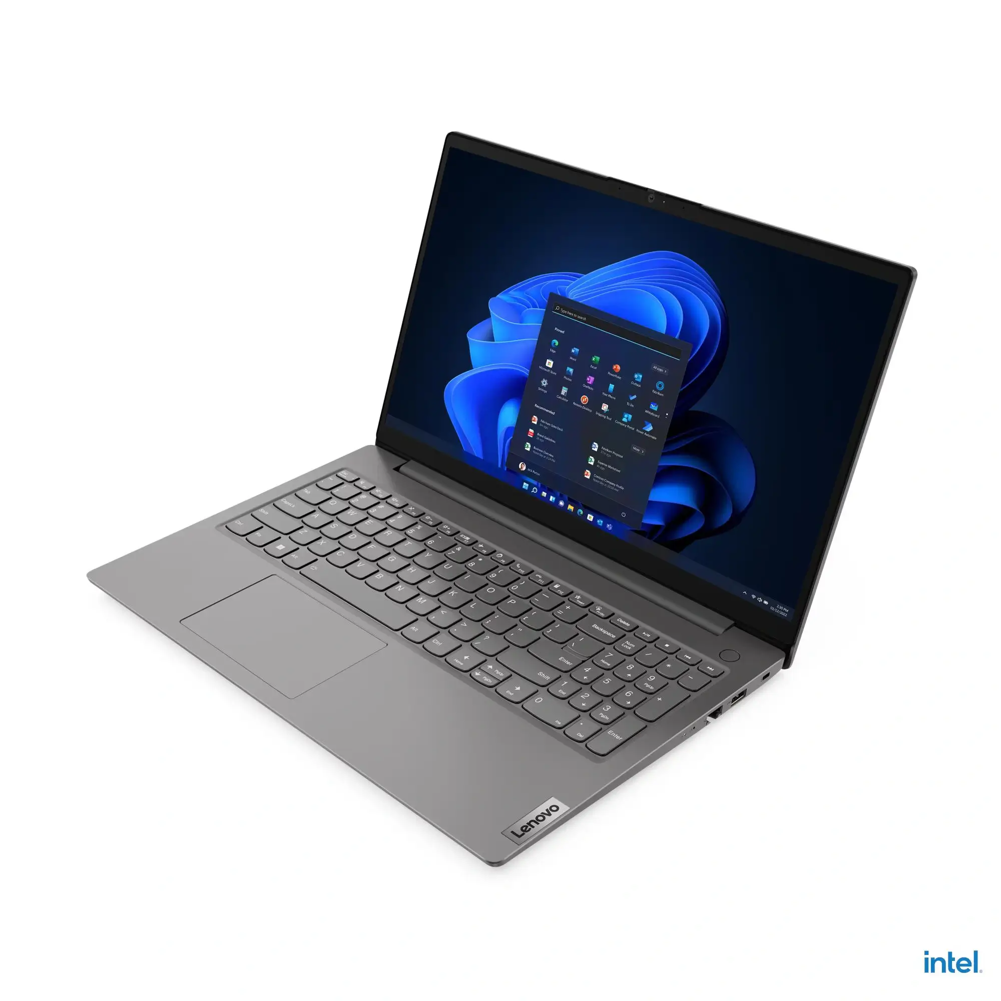 LENOVO V15 G4 