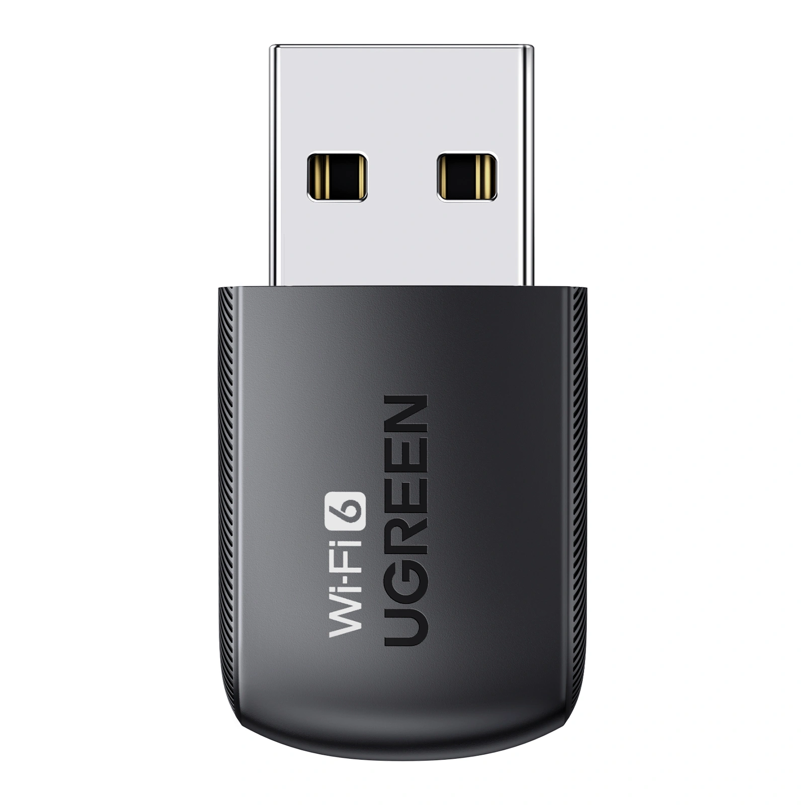 UGREEN 35264 AX900 WI-FI 6 DUAL-BAND USB WI-FI ADAPTER UGREEN 35264 AX900 WI-FI 6 DUAL-BAND USB WI-FI ADAPTER