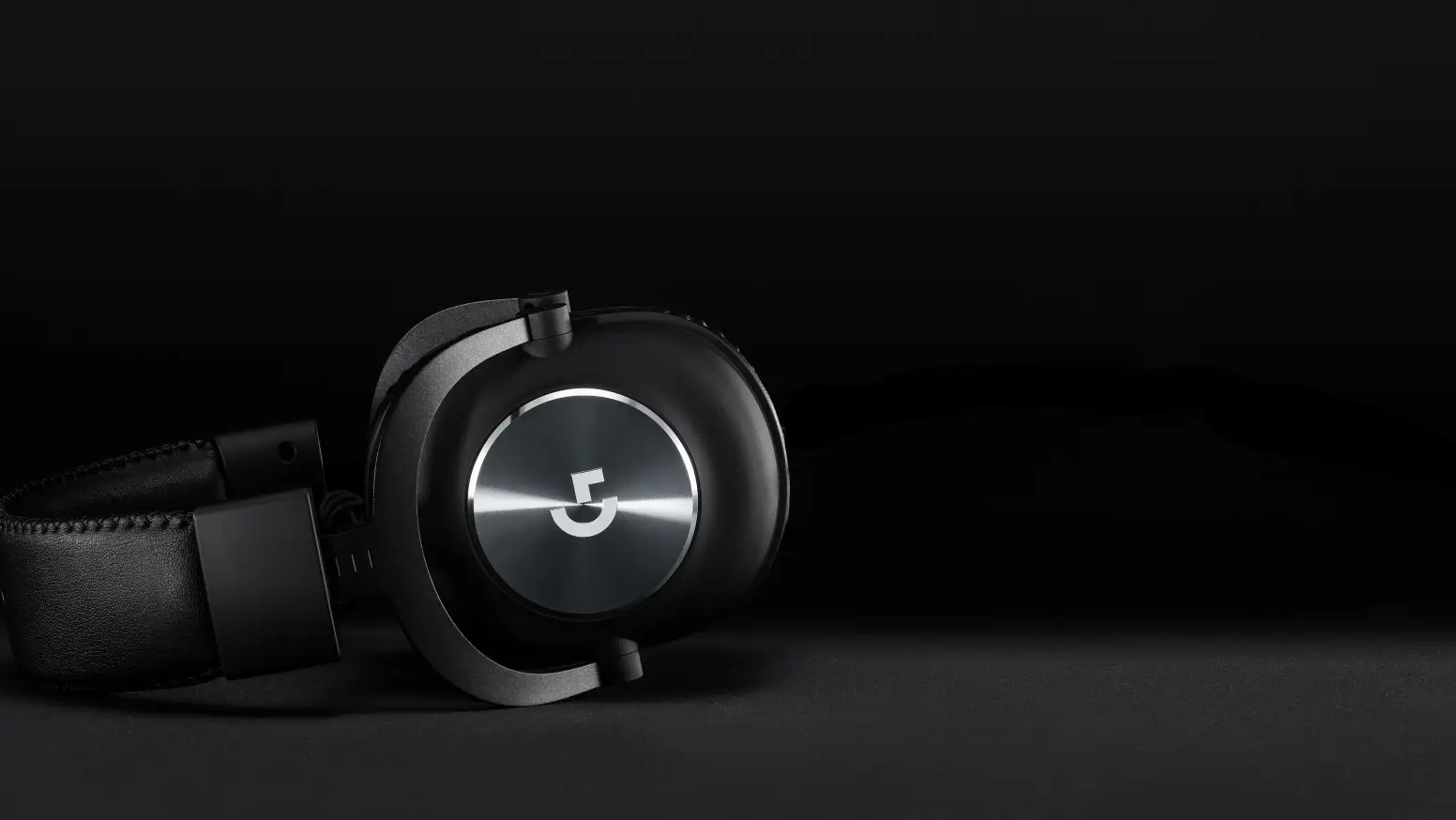 LOGITECH PRO X 