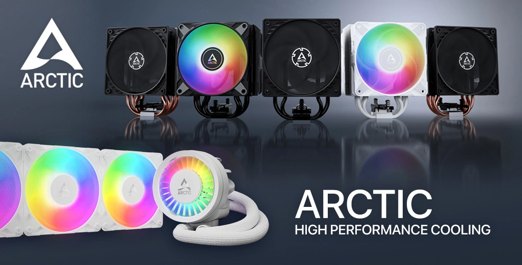 Arctic Coolers Slider.webp