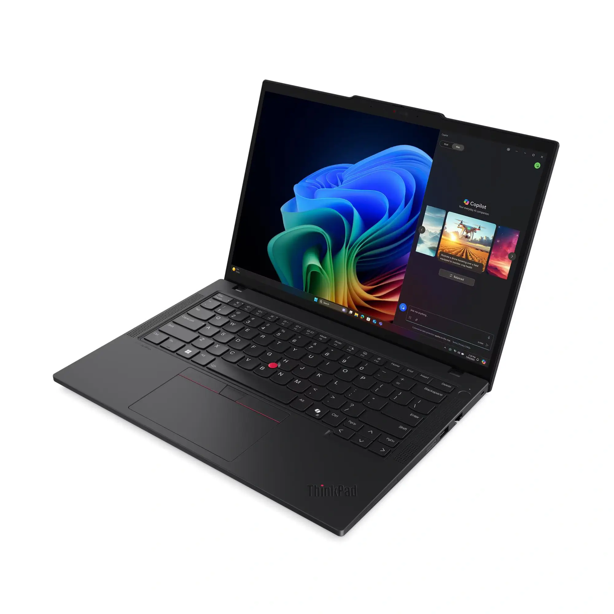 Lenovo ThinkPad T14 Gen 6
