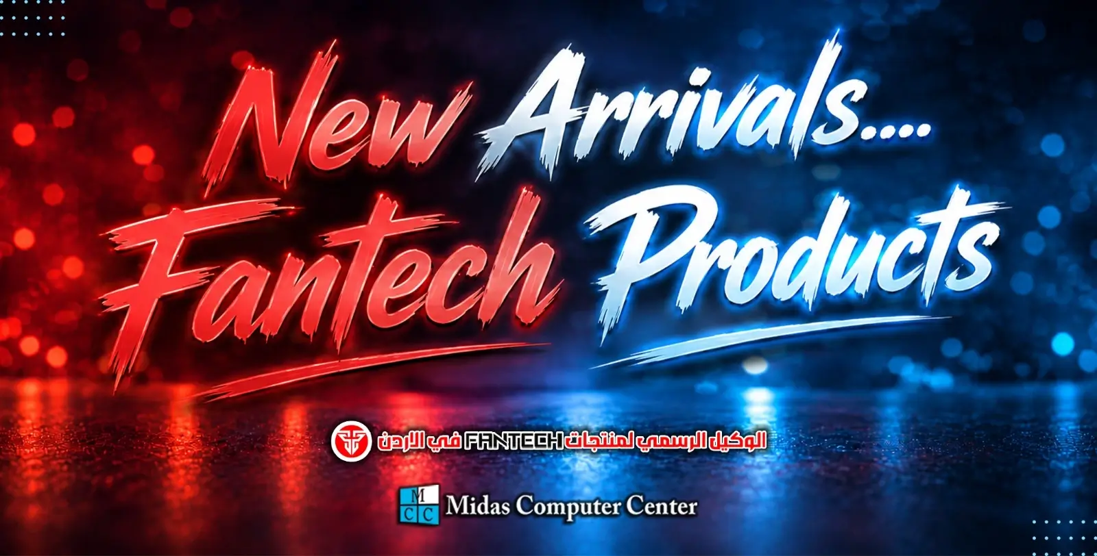 Fantech Slider.webp