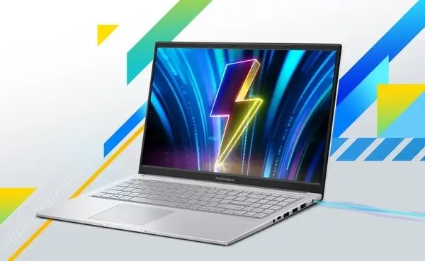 ASUS Vivobook 15 F1504VA Business Laptop Intel Core i3 1315U 15.6 inch FHD Intel UHD Graphics - ASUS Vivobook 15 F1504VA Lapt ASUS Vivobook 15 F1504VA Business Laptop Intel Core i3 1315U 15.6 inch FHD Intel UHD Graphics - ASUS Vivobook 15 F1504VA Lapt