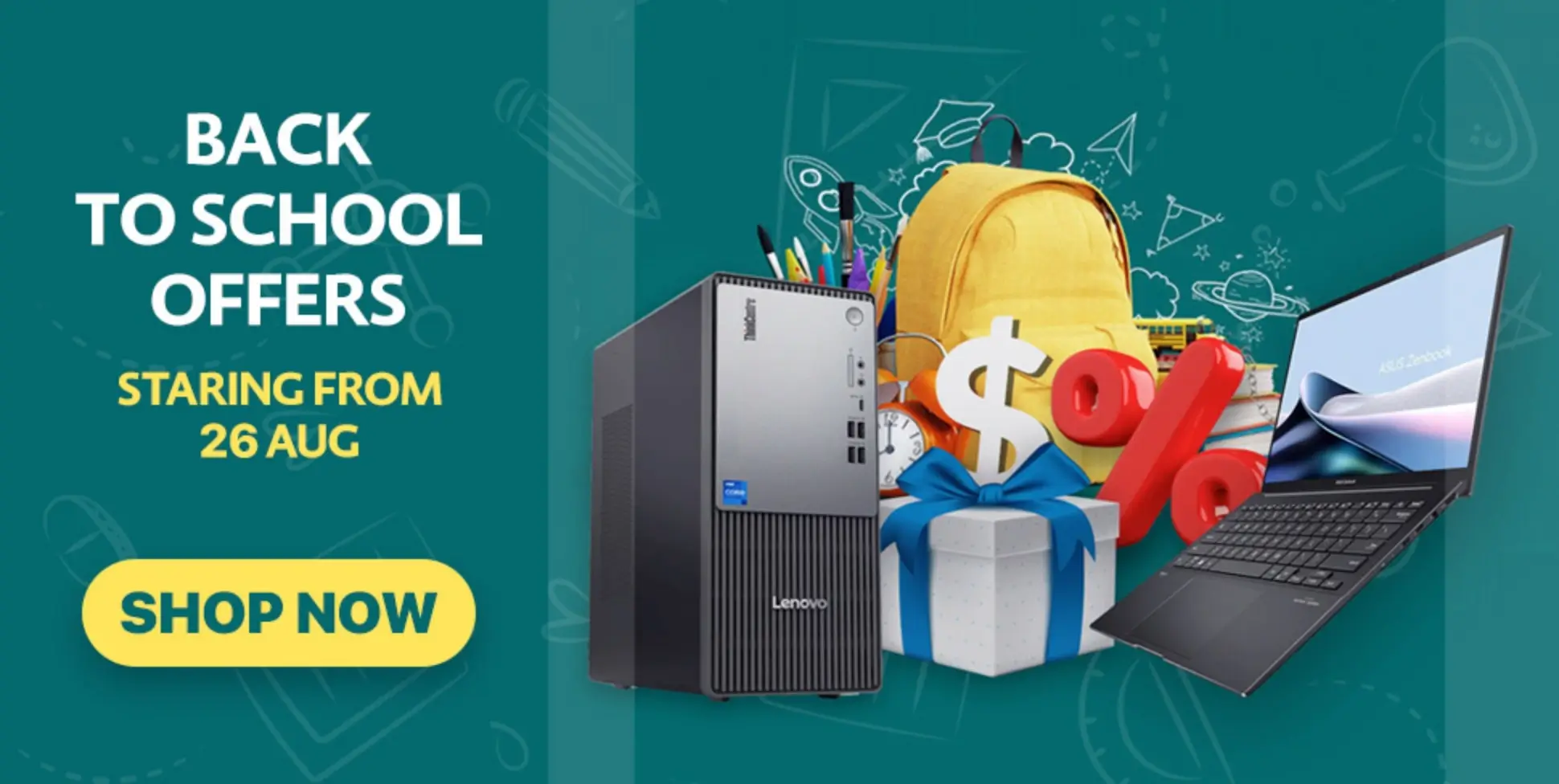 BACK T SCHOOl  offers SLIDER.webp