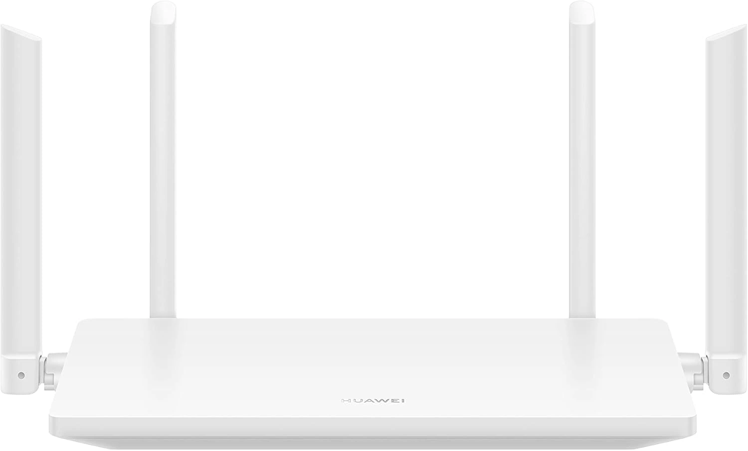 HUAWEI WS7001-20 WiFi AX2 5 GHz Wi-Fi 6 Support up to 1500 Mbps Auto Adaption Access Point