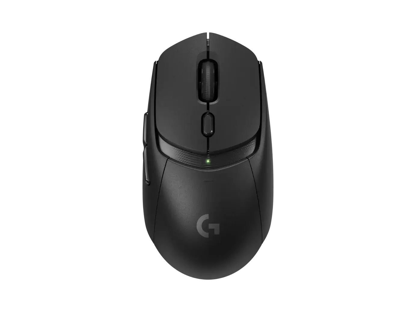 Logitech G309 LIGHTSPEED Wireless Gaming Mouse - with LIGHTFORCE Switches