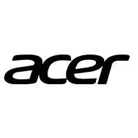 ACER logo