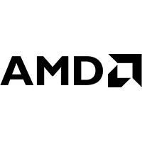 AMD logo
