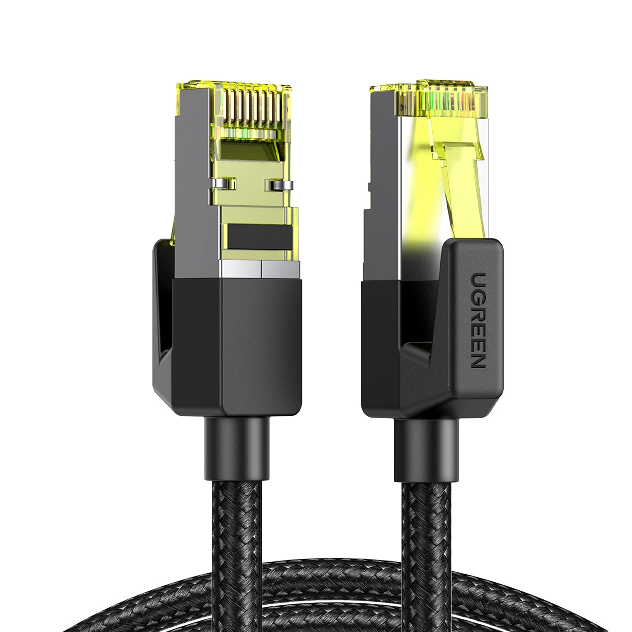 UGREEN 80420 CAT7 Ethernet Cable
