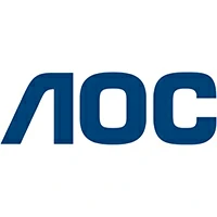 AOC logo
