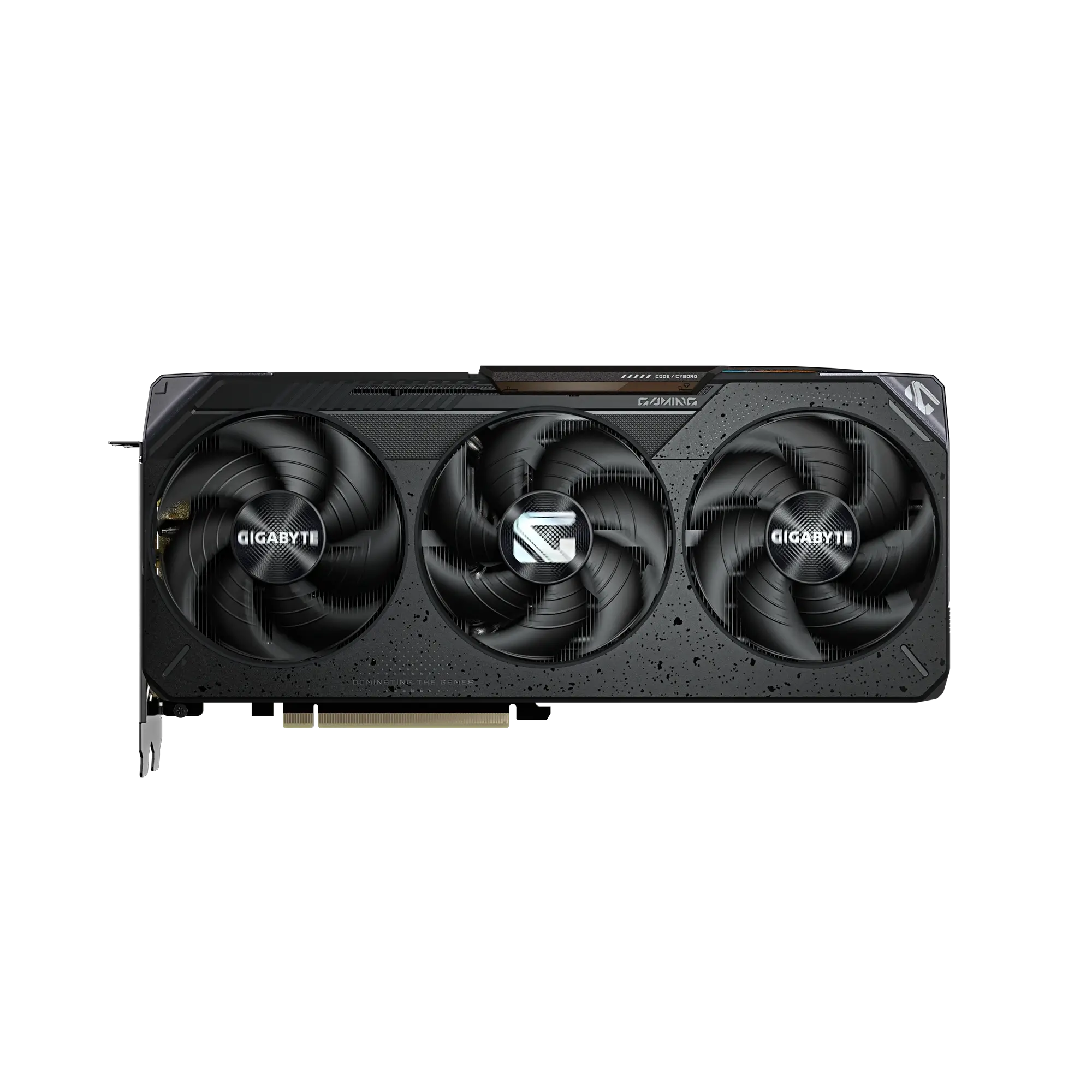GIGABYTE Radeon RX 9070 XT in Jordan