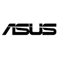 ASUS logo
